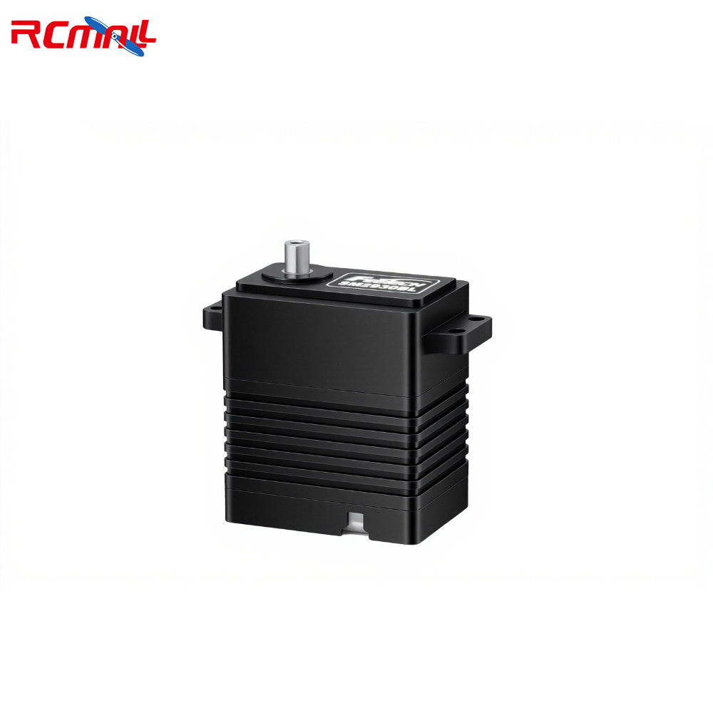 Feetech SM-2930-C001 24V 30kg. - огляд і ціна Robot Arm Motor
