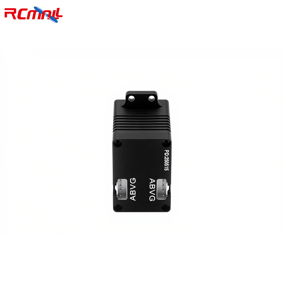 Feetech SM-2930-C001 24V 30kg. - огляд і ціна Robot Arm Motor