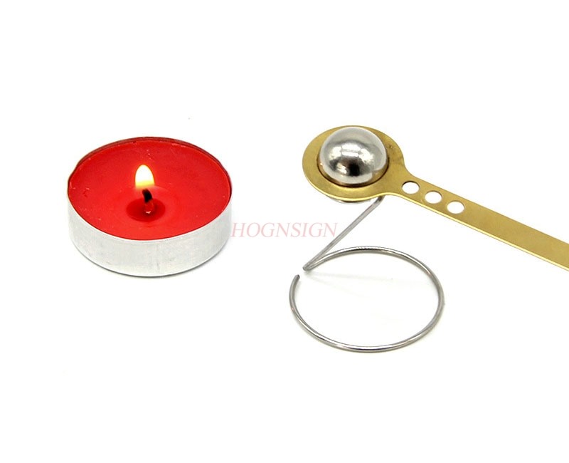 Students science experiments p - огляд і ціна Science And Invention