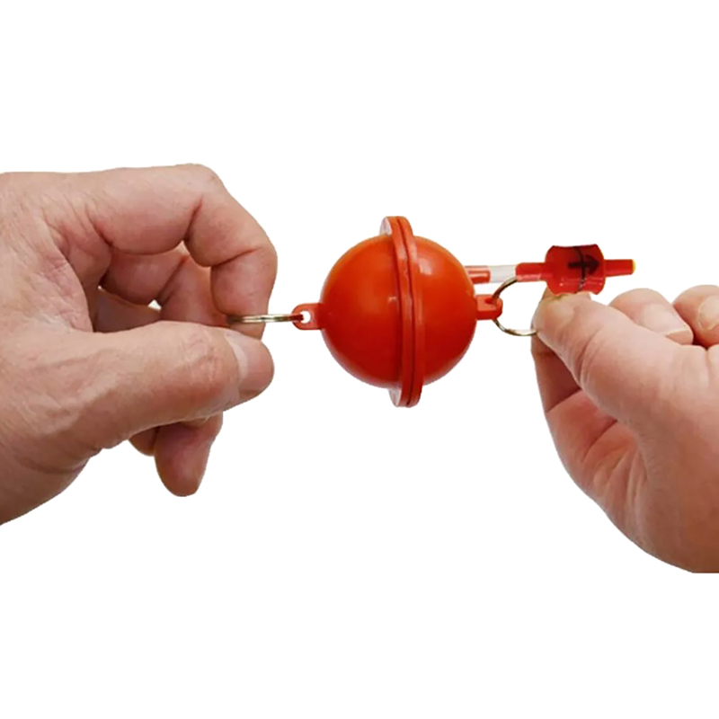 Magdeburg Hemispheres DIY Phys - огляд і ціна Science And Invention